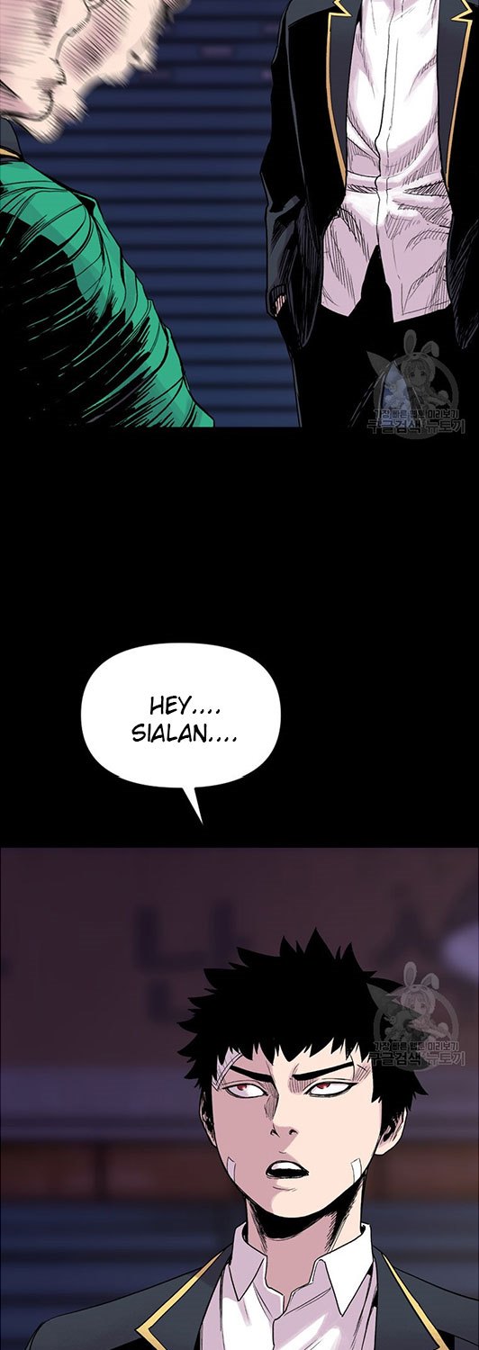 Switch Chapter 12.1 Gambar 36