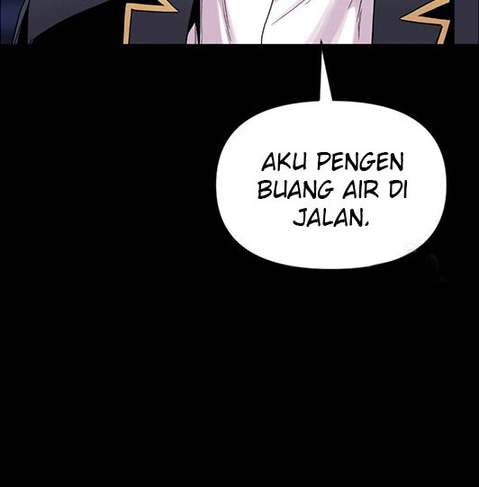 Switch Chapter 12.1 Gambar 37