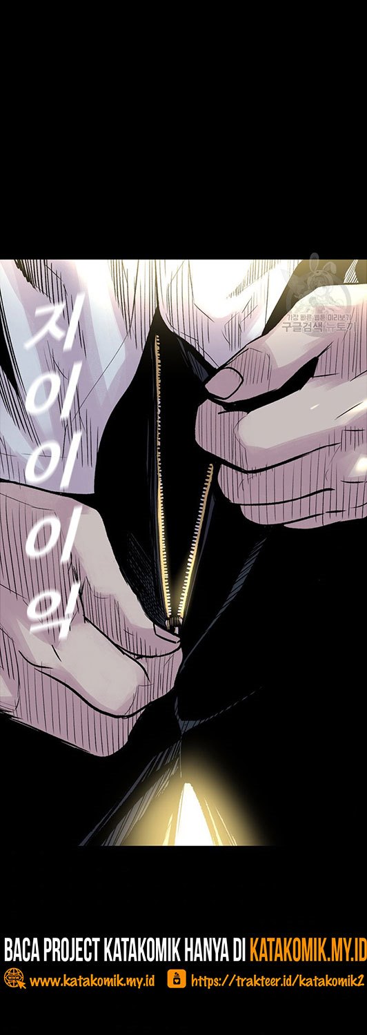 Switch Chapter 12.1 Gambar 38