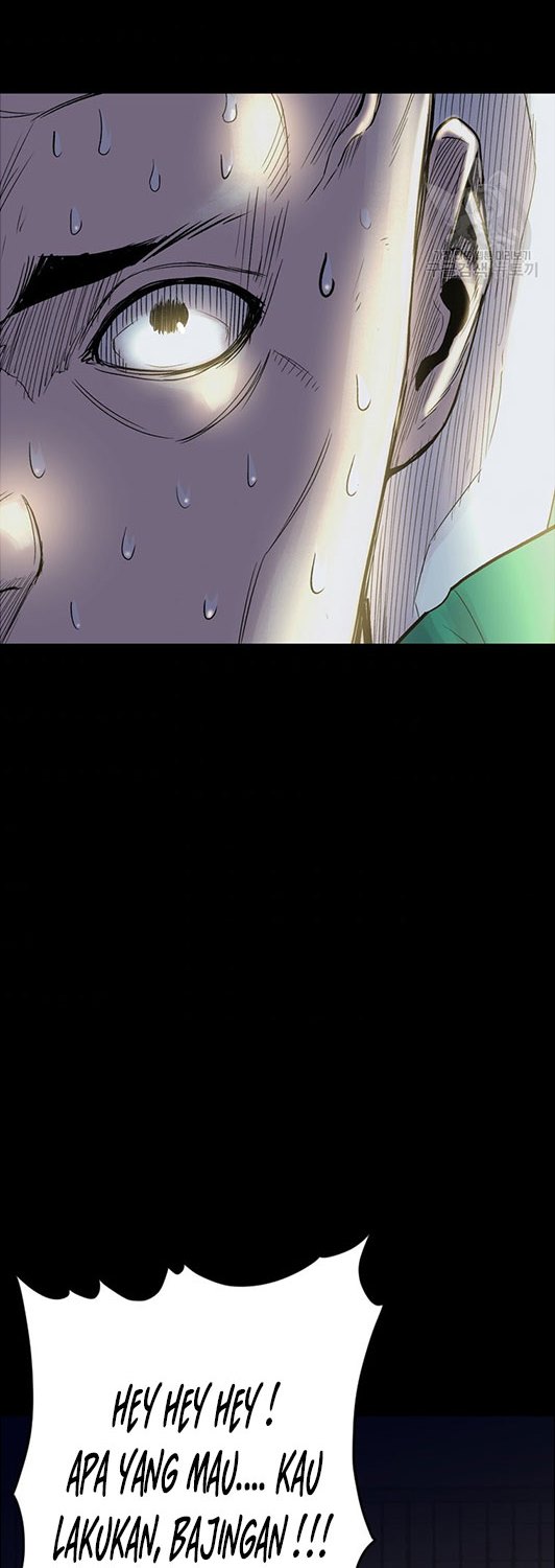 Switch Chapter 12.1 Gambar 39