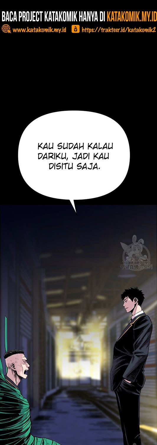 Switch Chapter 12.1 Gambar 30