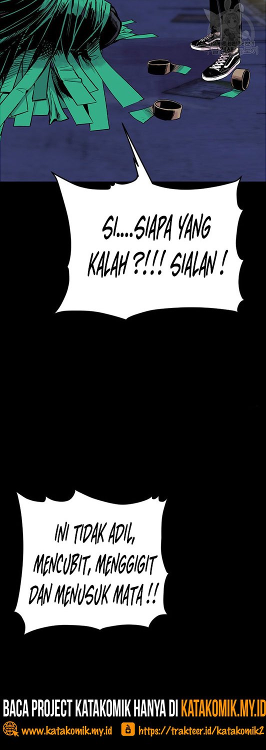 Switch Chapter 12.1 Gambar 31