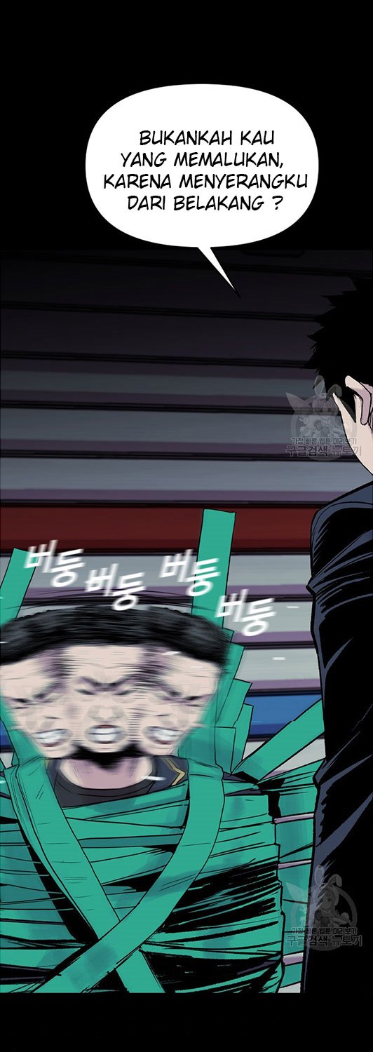 Switch Chapter 12.1 Gambar 32