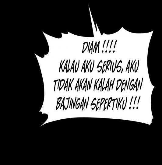 Switch Chapter 12.1 Gambar 33