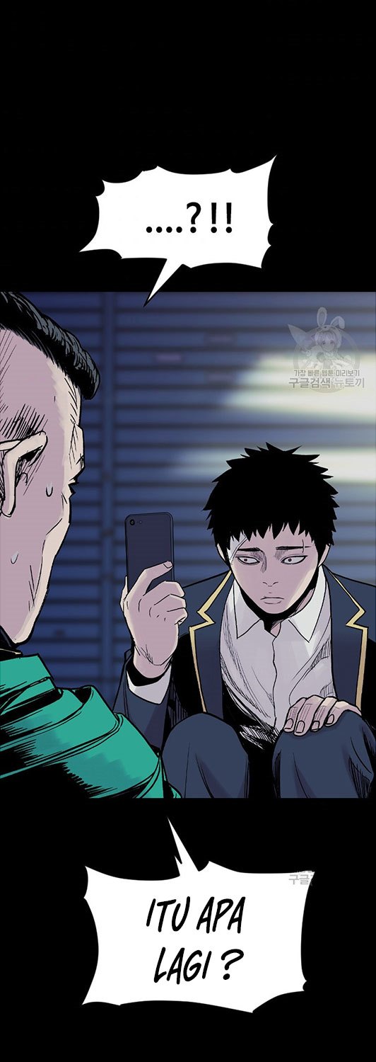 Switch Chapter 12.1 Gambar 46