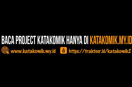 Switch Chapter 12.1 Gambar 47