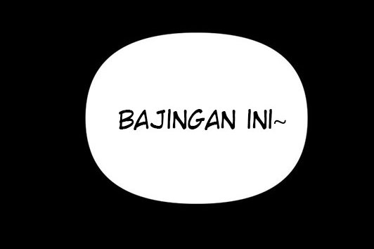 Switch Chapter 12.1 Gambar 49