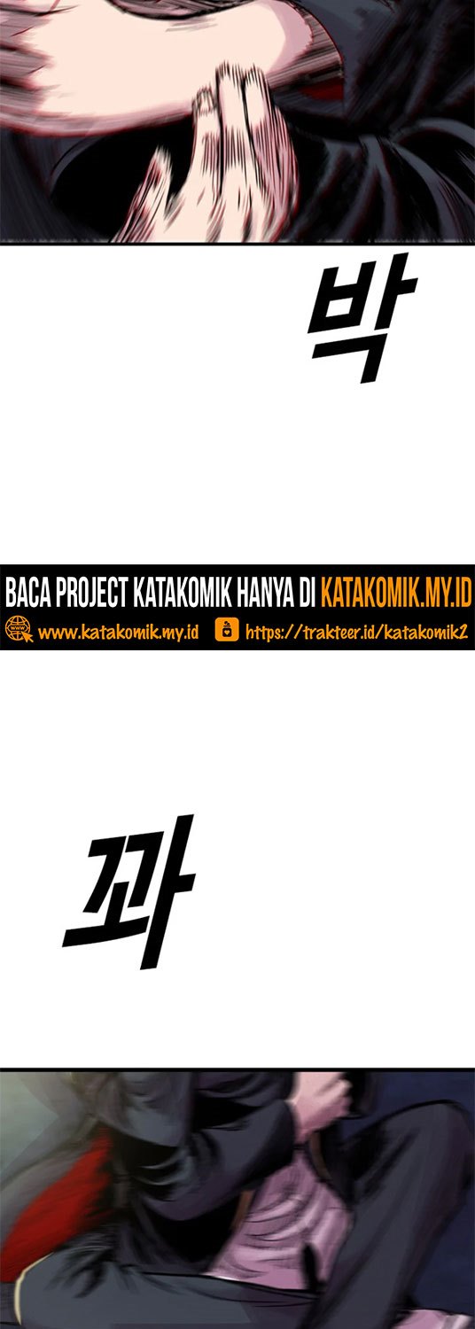 Switch Chapter 11.2 Gambar 16