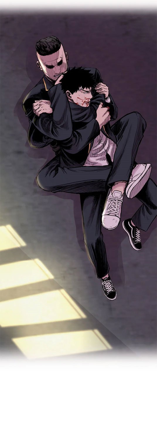 Switch Chapter 11.2 Gambar 18