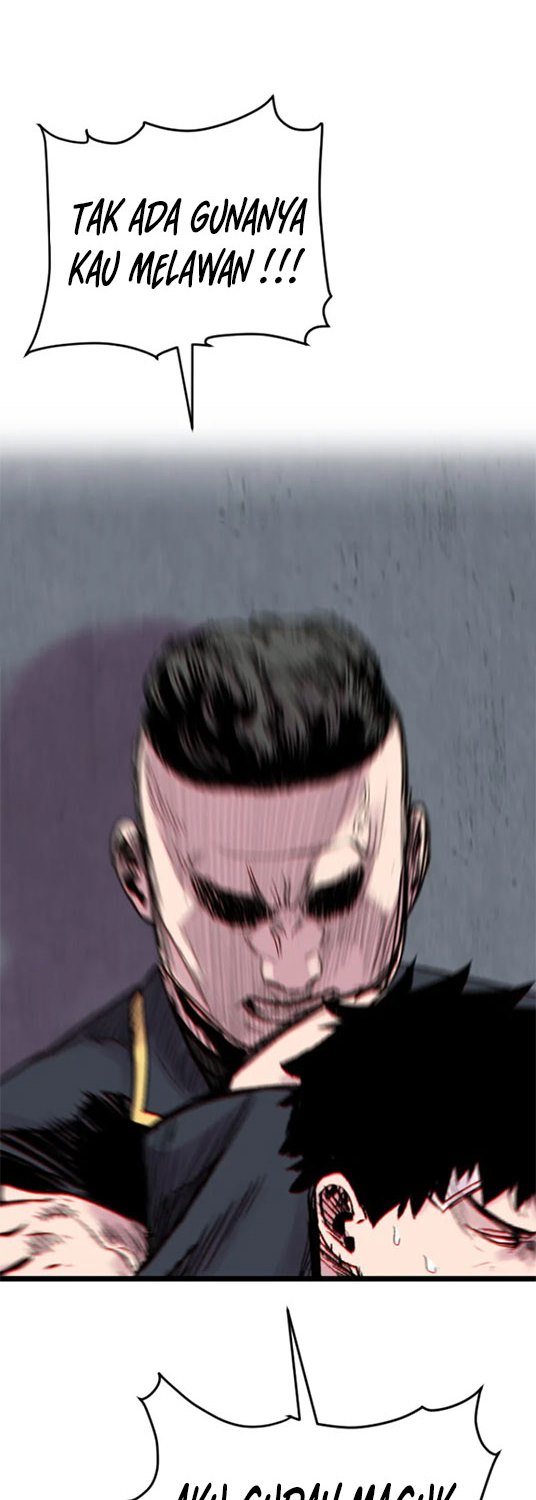 Switch Chapter 11.2 Gambar 19