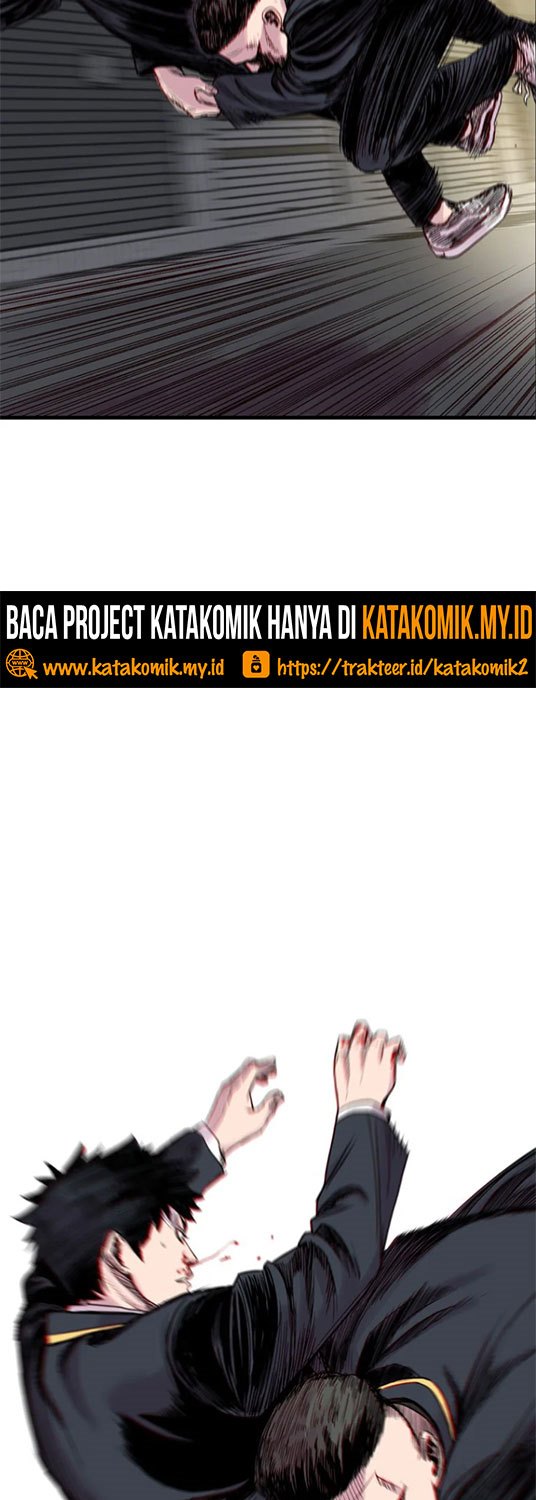 Switch Chapter 11.2 Gambar 12