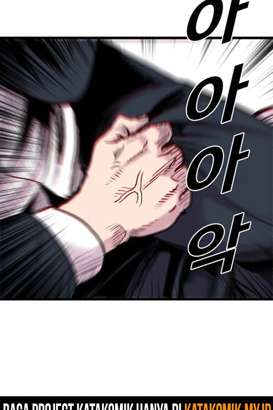 Switch Chapter 11.2 Gambar 25