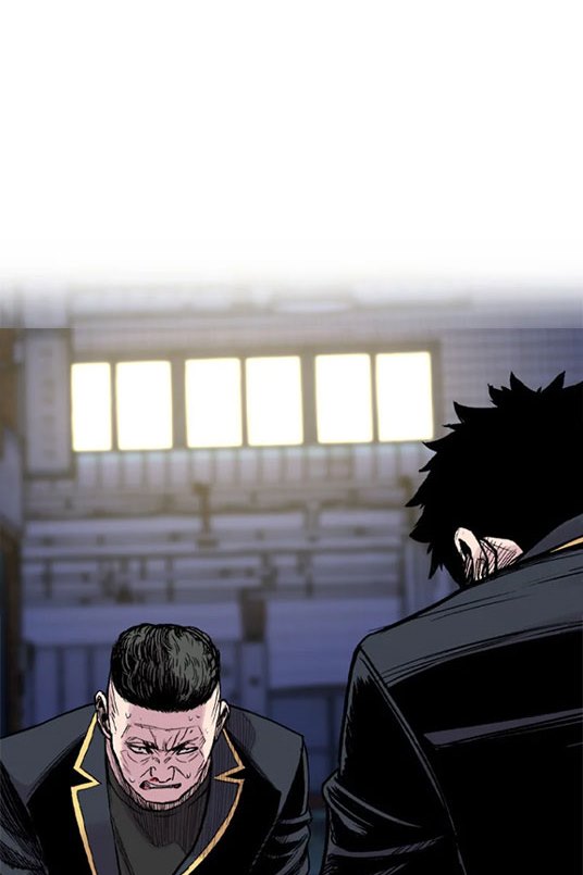 Switch Chapter 11.2 Gambar 29