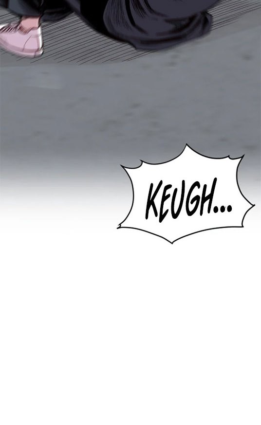 Switch Chapter 11.2 Gambar 21