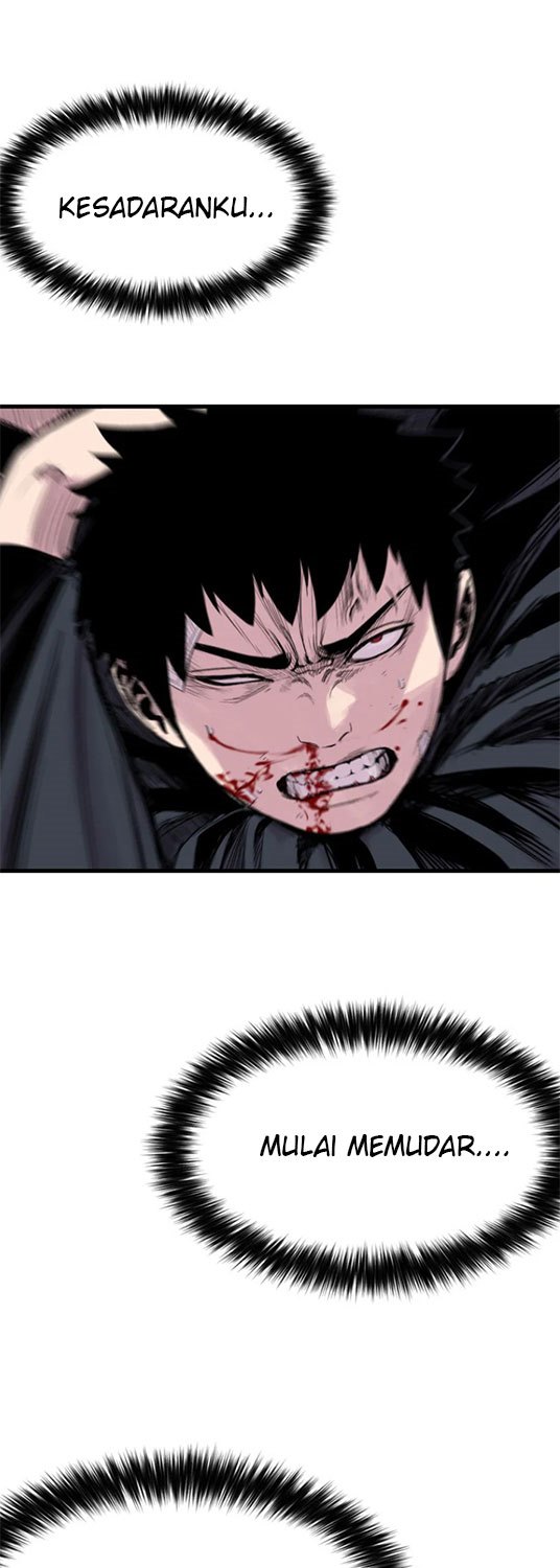 Switch Chapter 11.2 Gambar 22