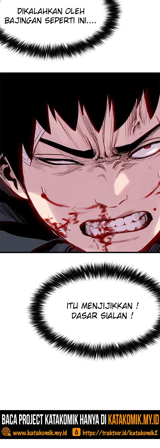 Switch Chapter 11.2 Gambar 23