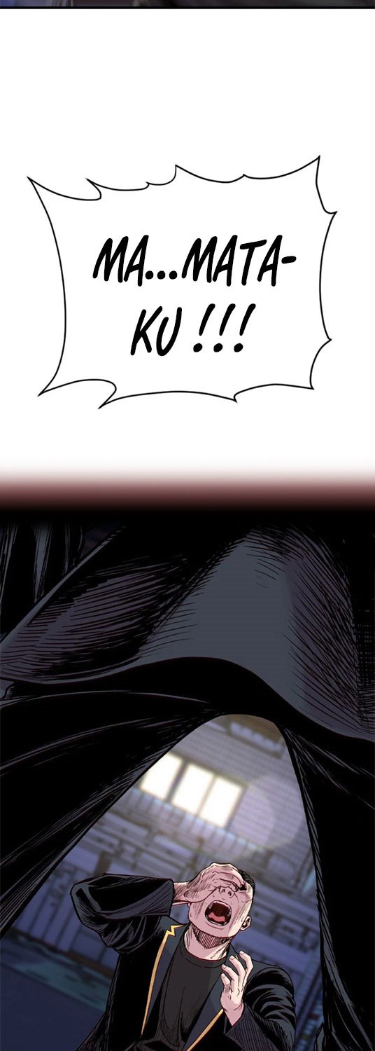 Switch Chapter 11.2 Gambar 38