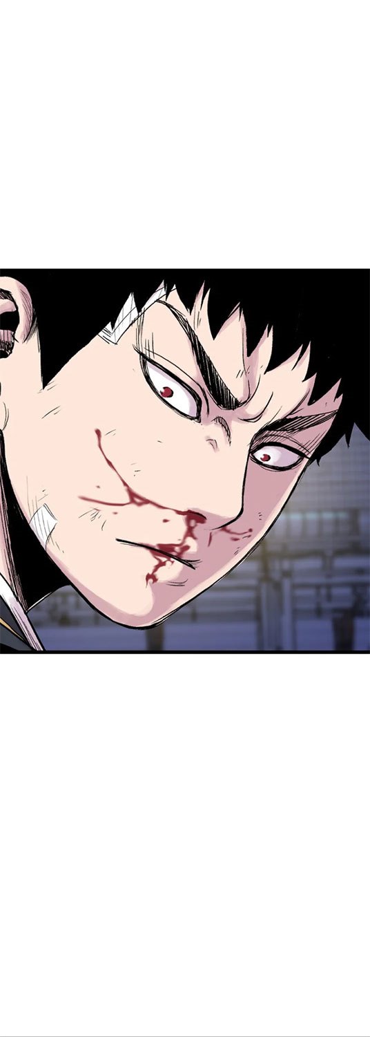 Switch Chapter 11.2 Gambar 46