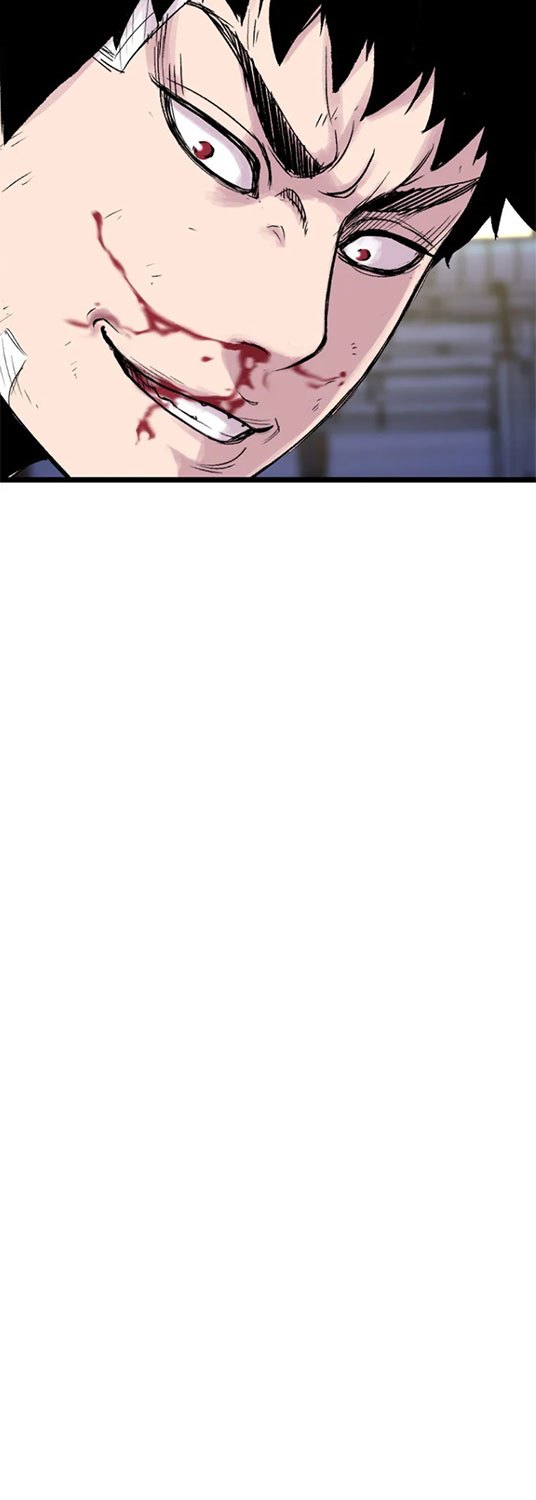 Switch Chapter 11.2 Gambar 48