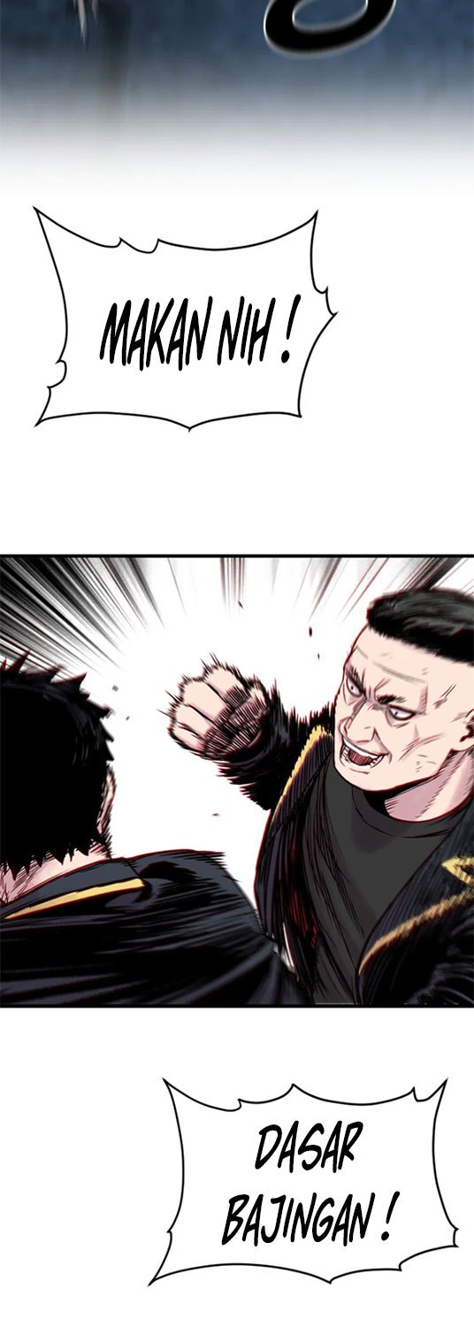 Switch Chapter 11.2 Gambar 4