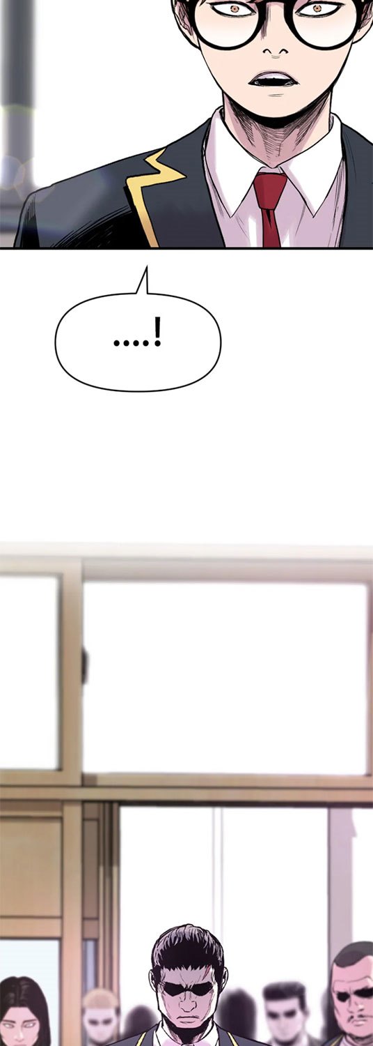 Switch Chapter 11.2 Gambar 56