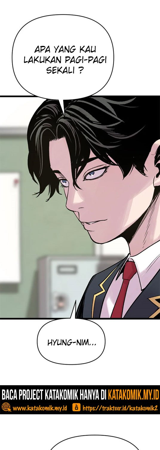 Switch Chapter 11.2 Gambar 62