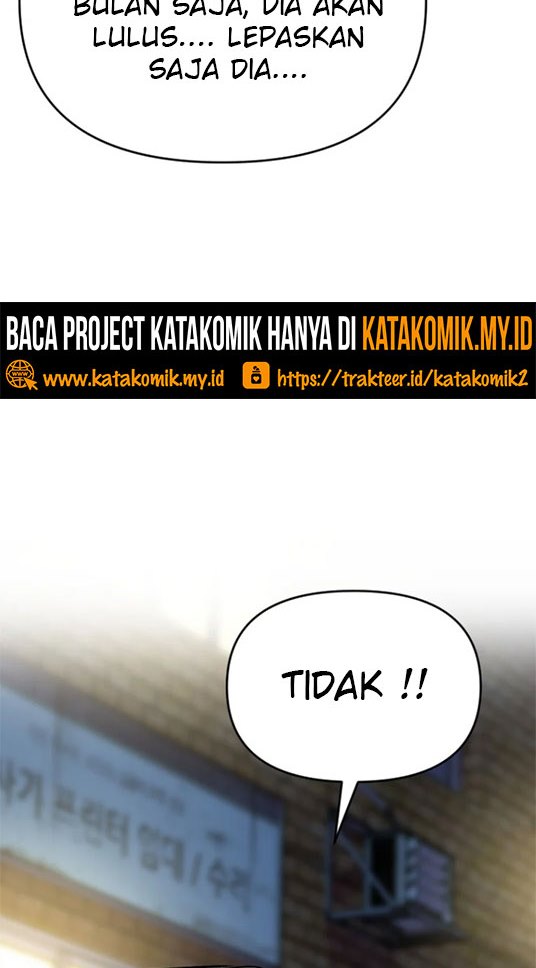 Switch Chapter 11.1 Gambar 25