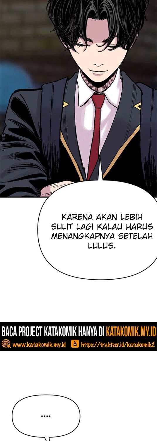 Switch Chapter 11.1 Gambar 28