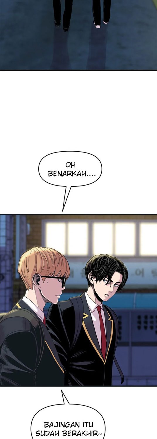 Switch Chapter 11.1 Gambar 3