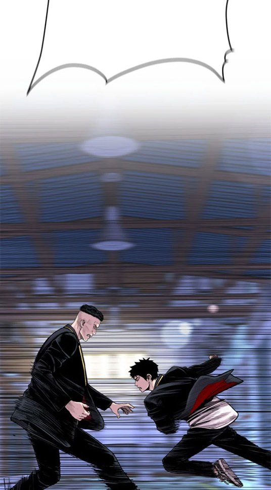 Switch Chapter 11.1 Gambar 33