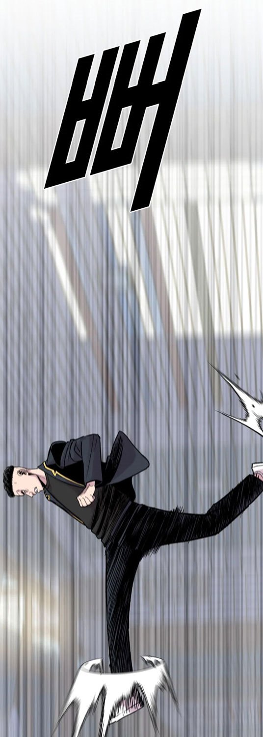 Switch Chapter 11.1 Gambar 48