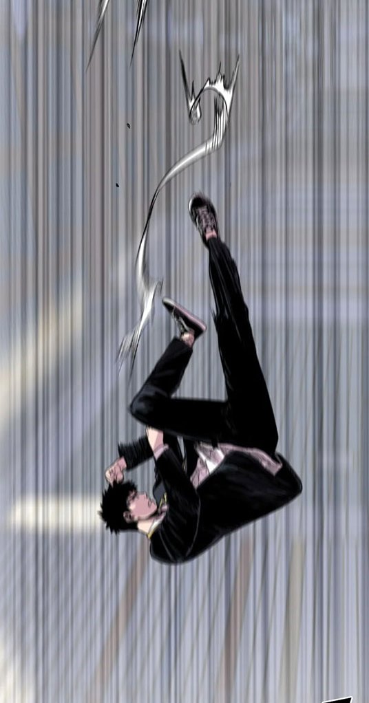 Switch Chapter 11.1 Gambar 49