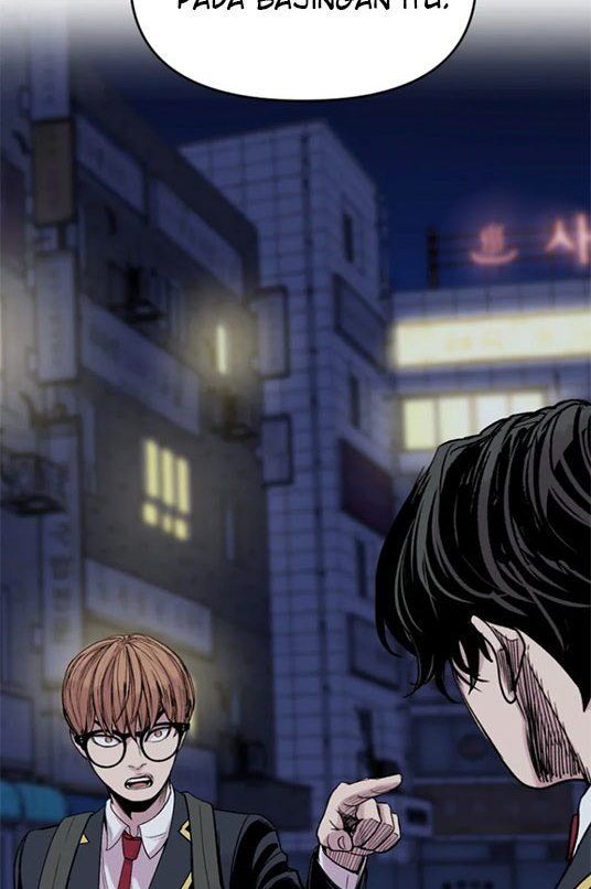 Switch Chapter 11.1 Gambar 5