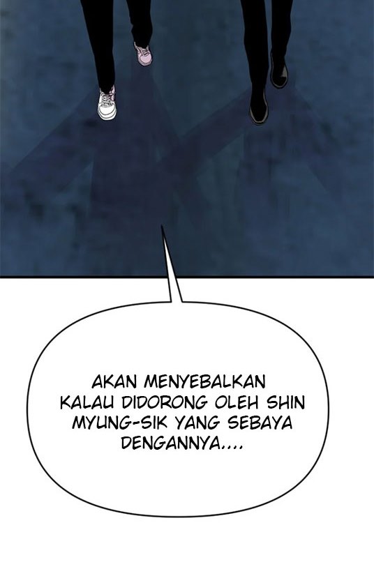 Switch Chapter 11.1 Gambar 9