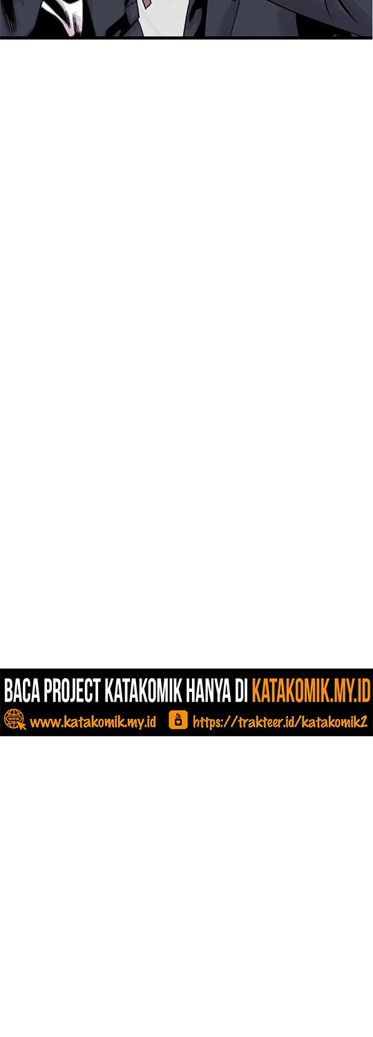 Switch Chapter 05.2 Gambar 14