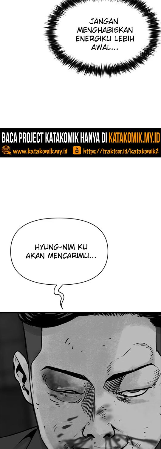 Switch Chapter 05.2 Gambar 16