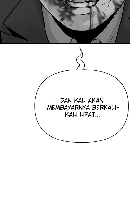 Switch Chapter 05.2 Gambar 17