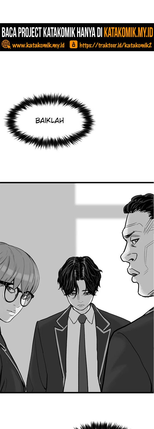 Switch Chapter 05.2 Gambar 19