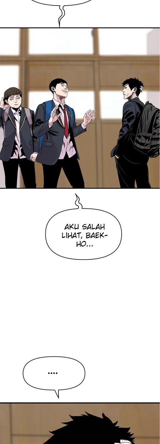 Switch Chapter 05.2 Gambar 10