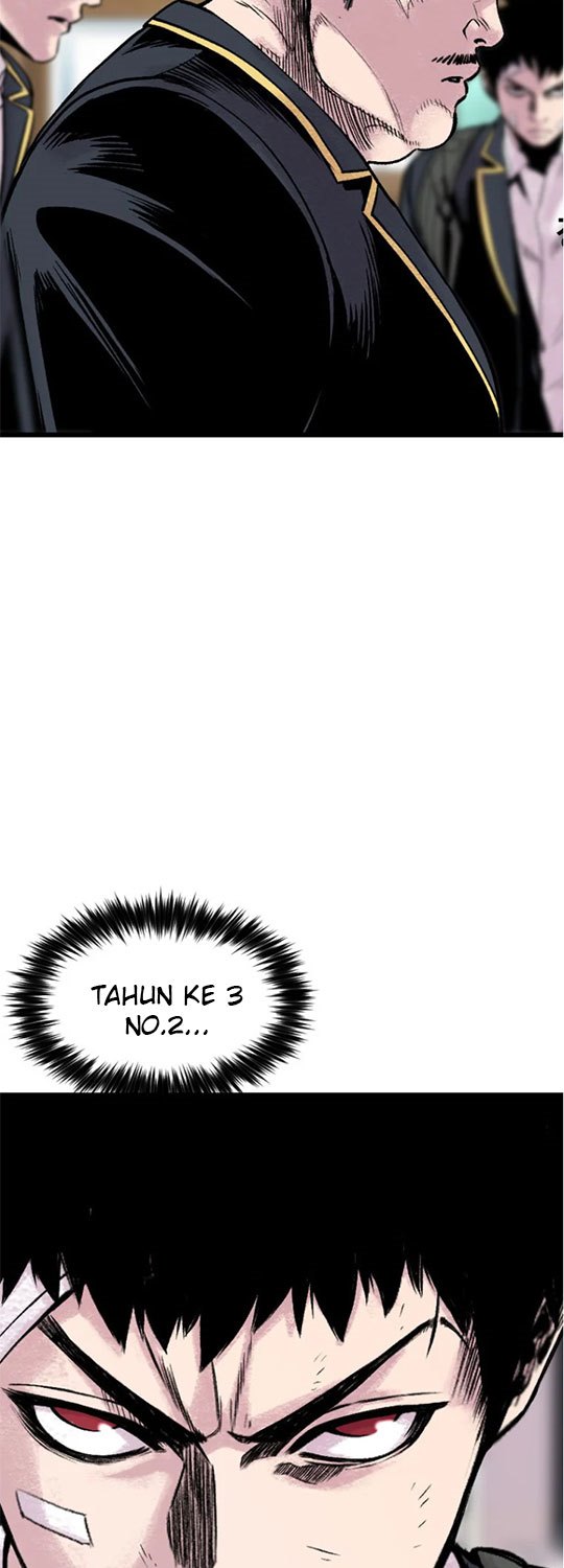 Switch Chapter 05.2 Gambar 24