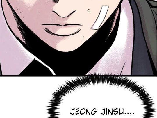 Switch Chapter 05.2 Gambar 25