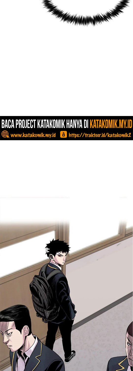 Switch Chapter 05.2 Gambar 26