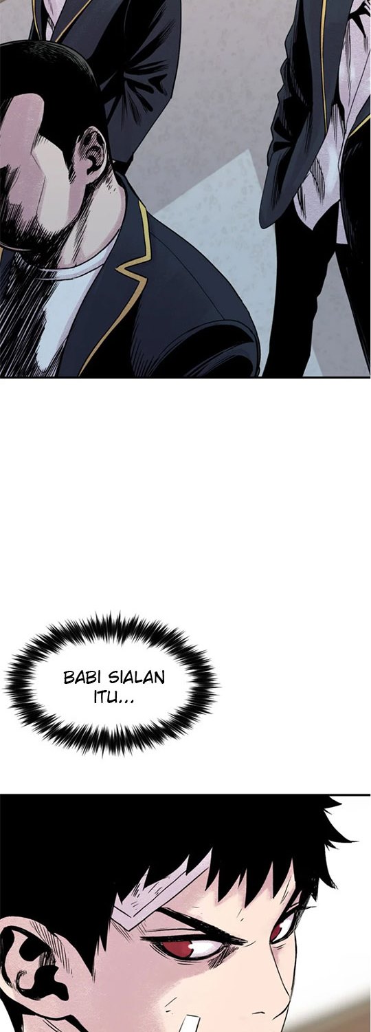 Switch Chapter 05.2 Gambar 27