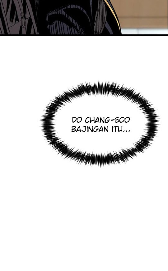 Switch Chapter 05.2 Gambar 21