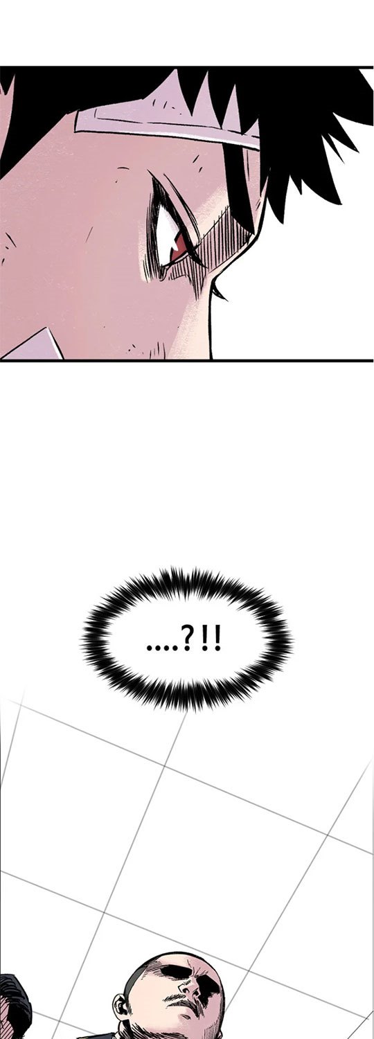 Switch Chapter 05.2 Gambar 22