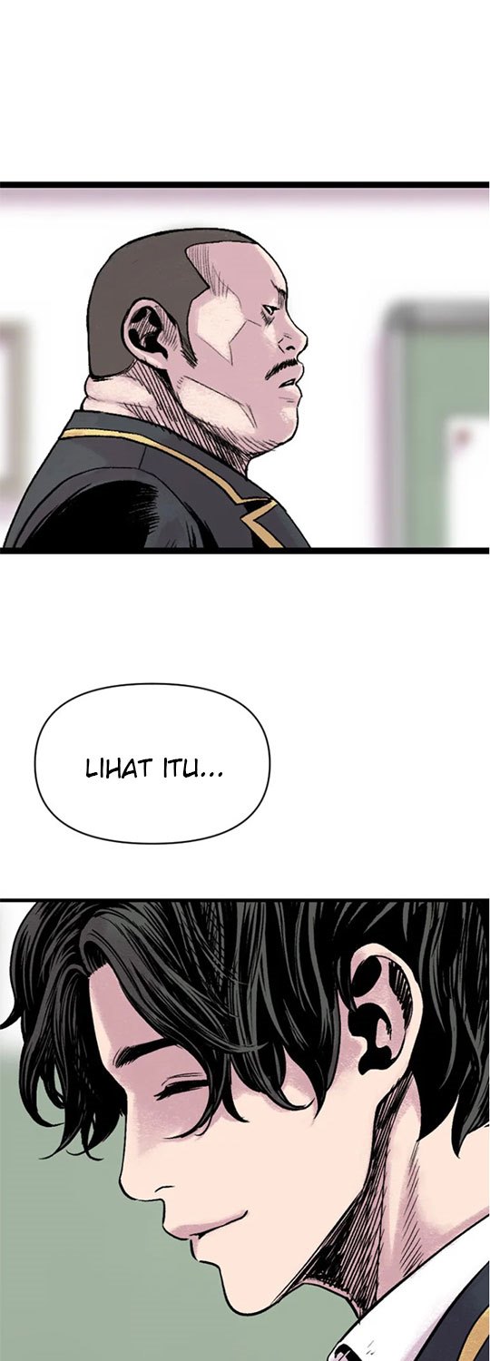 Switch Chapter 05.2 Gambar 34