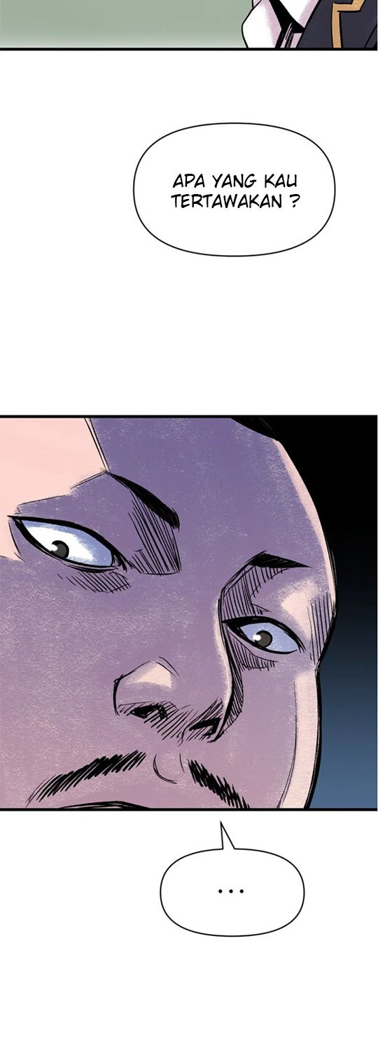 Switch Chapter 05.2 Gambar 35