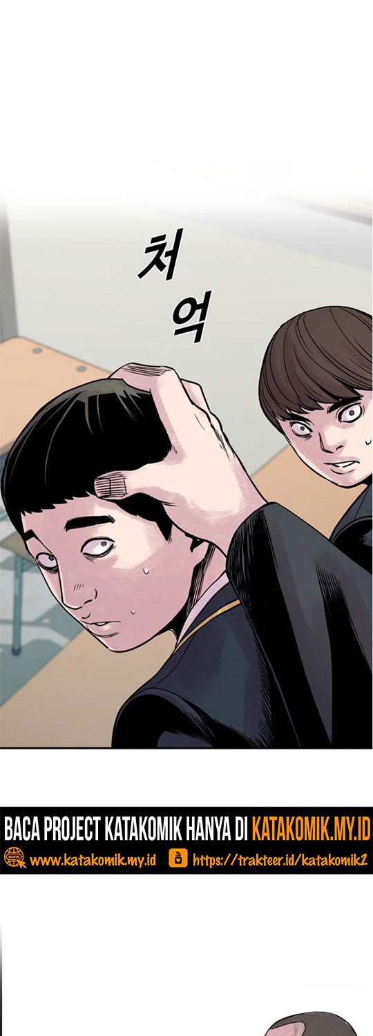 Switch Chapter 05.2 Gambar 36