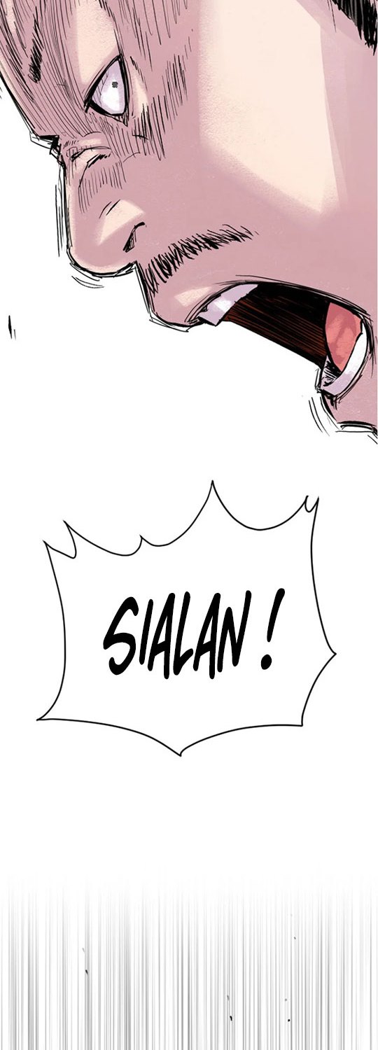 Switch Chapter 05.2 Gambar 39