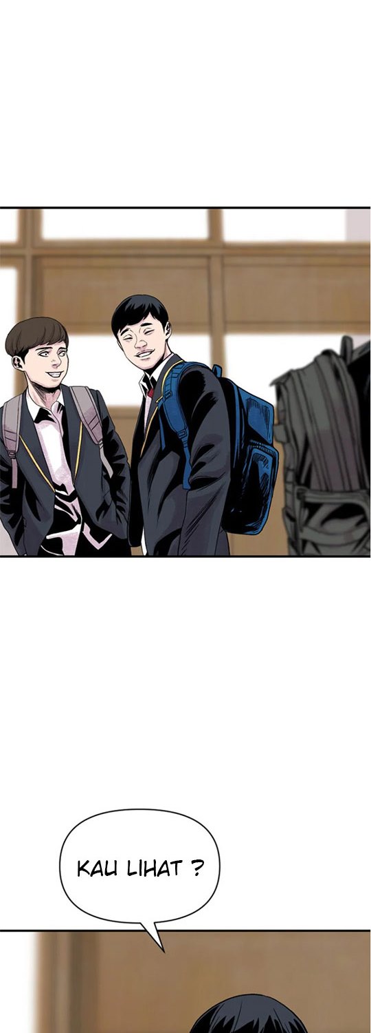 Switch Chapter 05.2 Gambar 3